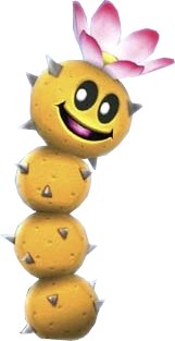 104Blocking's tweet image. I legit might be attracted to pokey.