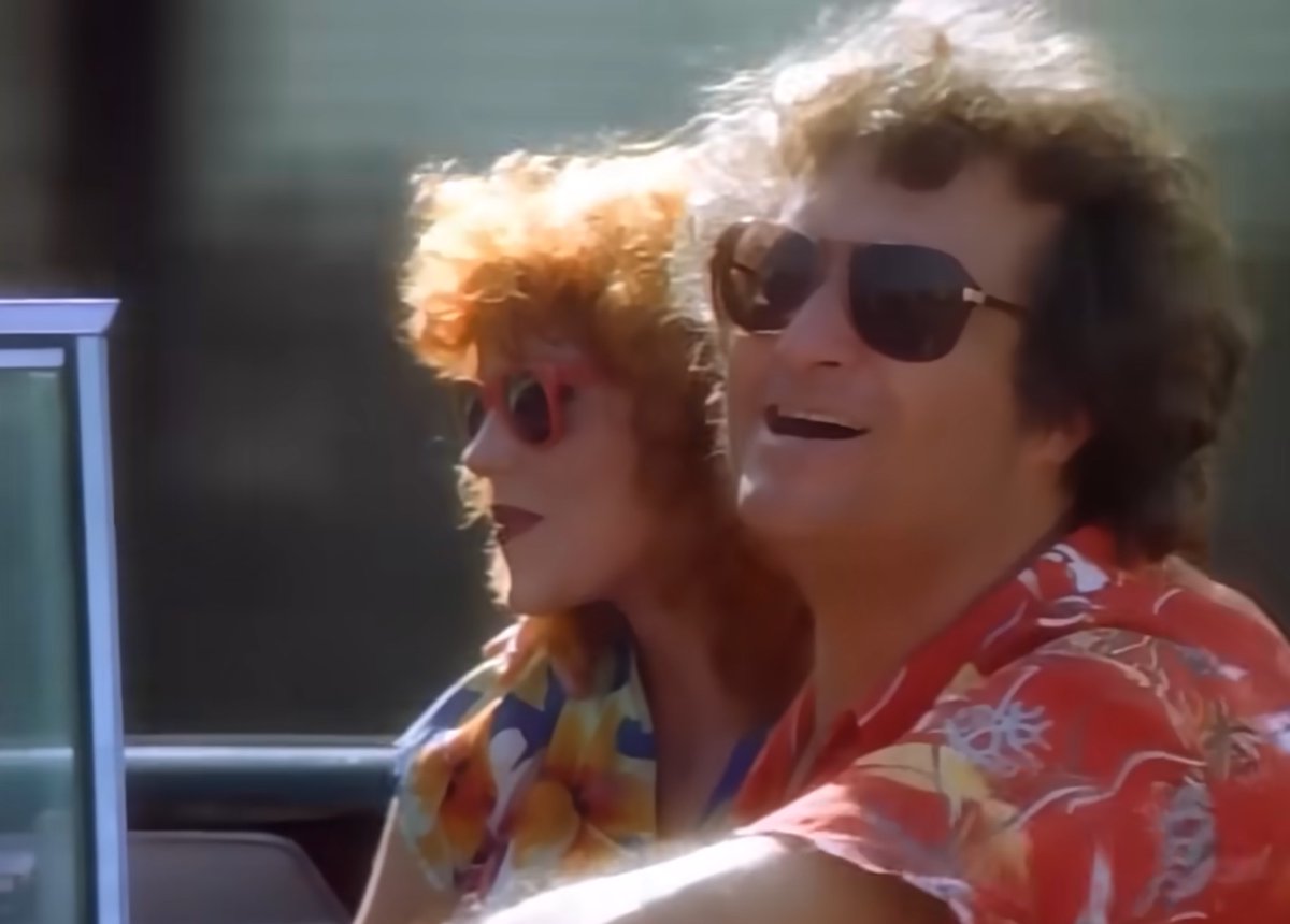 Scott Gairdner tweet media