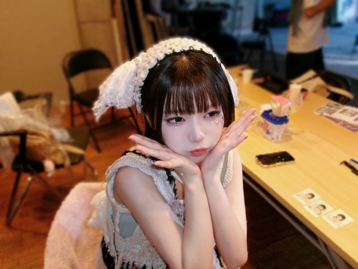 あいす【あいこる/ iLiFE!】 (@ice_icol) / Posts / X