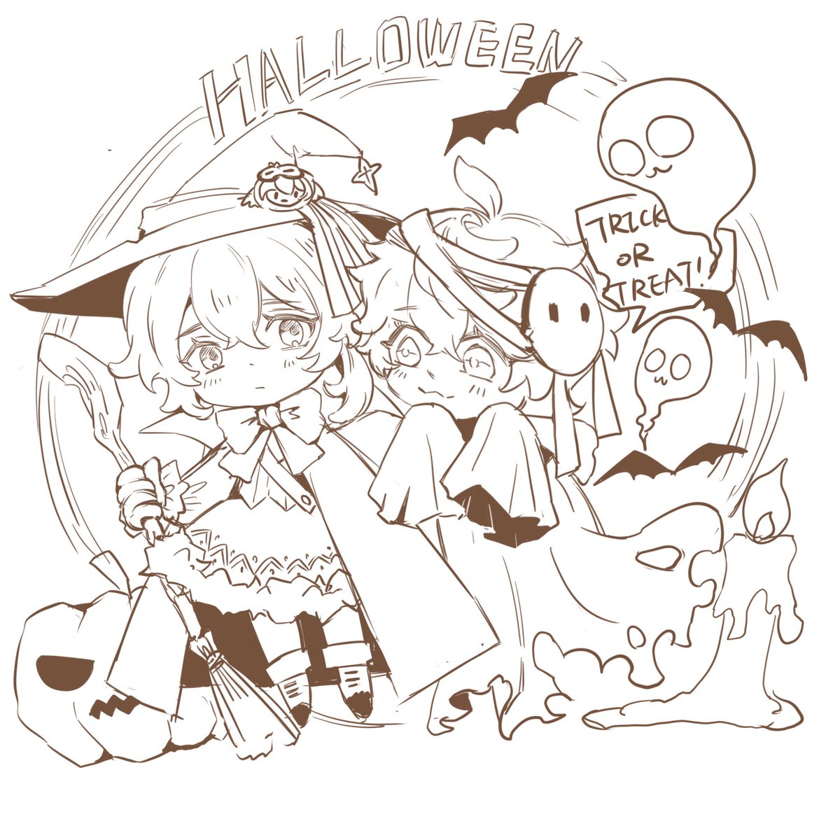 #chiluc #タルディル