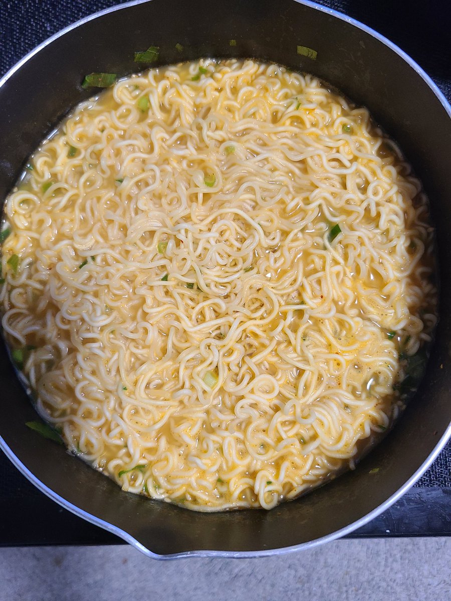 チャルメラ♡ チャルメラ