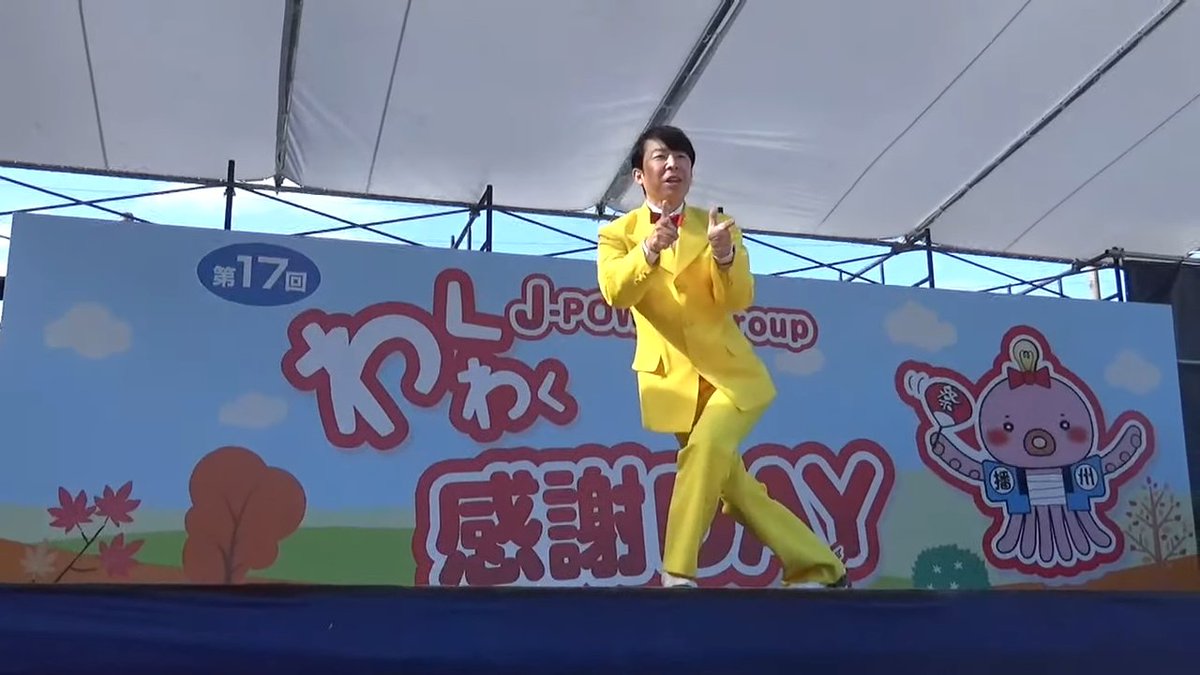 すぎそんページ すぎそん｜デザイナー on X