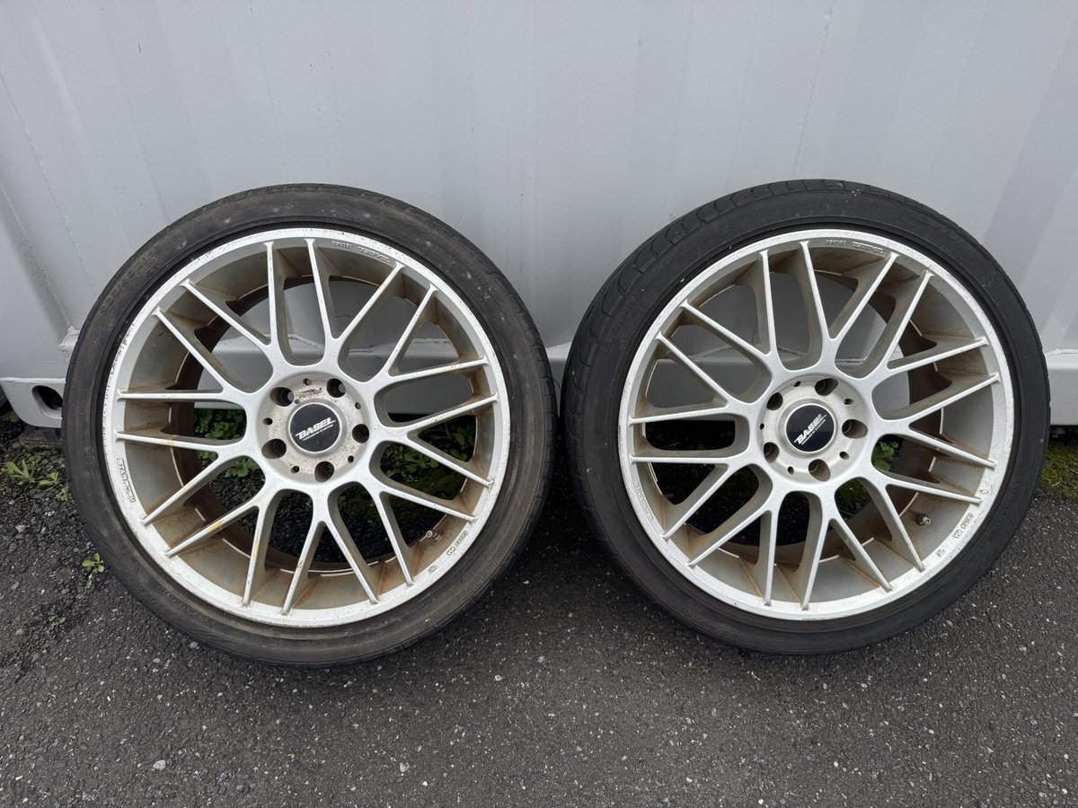 かずきち  かずきち (@PinKaz_) / Posts / X