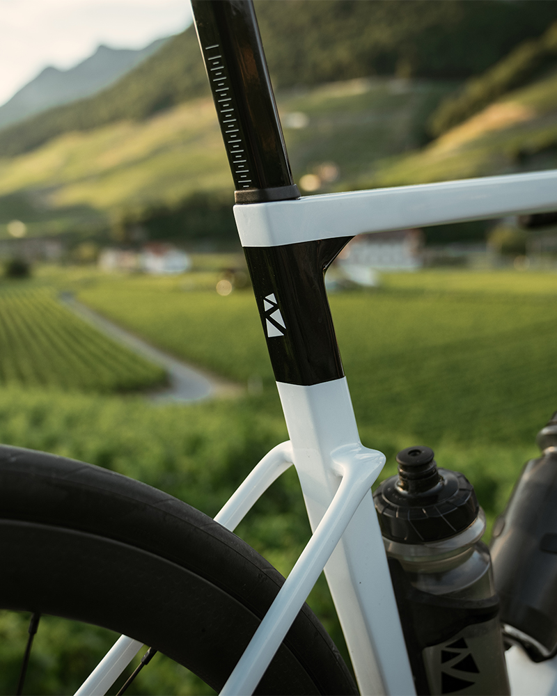 RibbleCycles's tweet image. ULTRA-RACE getting the royal treatment. 👑🏰 

Out Climb. Out Corner. Out Sprint. No Compromise.

#RibbleUltra #RideWithoutLimits #BuiltForSpeed