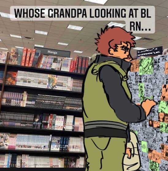 emi 🎨📌 kdch yay ✧ ✦ tomodachi spam (sorry!) tweet media