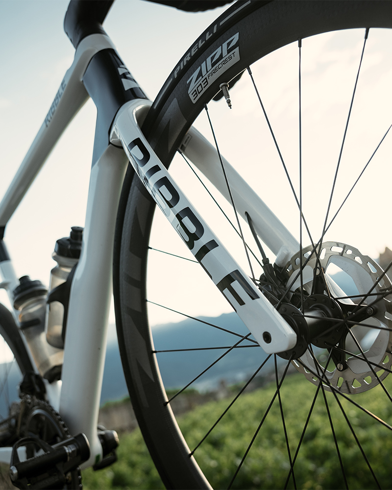 RibbleCycles's tweet image. ULTRA-RACE getting the royal treatment. 👑🏰 

Out Climb. Out Corner. Out Sprint. No Compromise.

#RibbleUltra #RideWithoutLimits #BuiltForSpeed