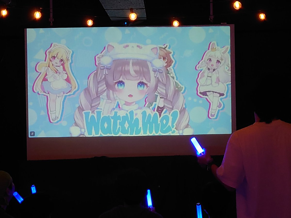 ぴーこ🐹☁ (@piko_pinapi) / Posts / X