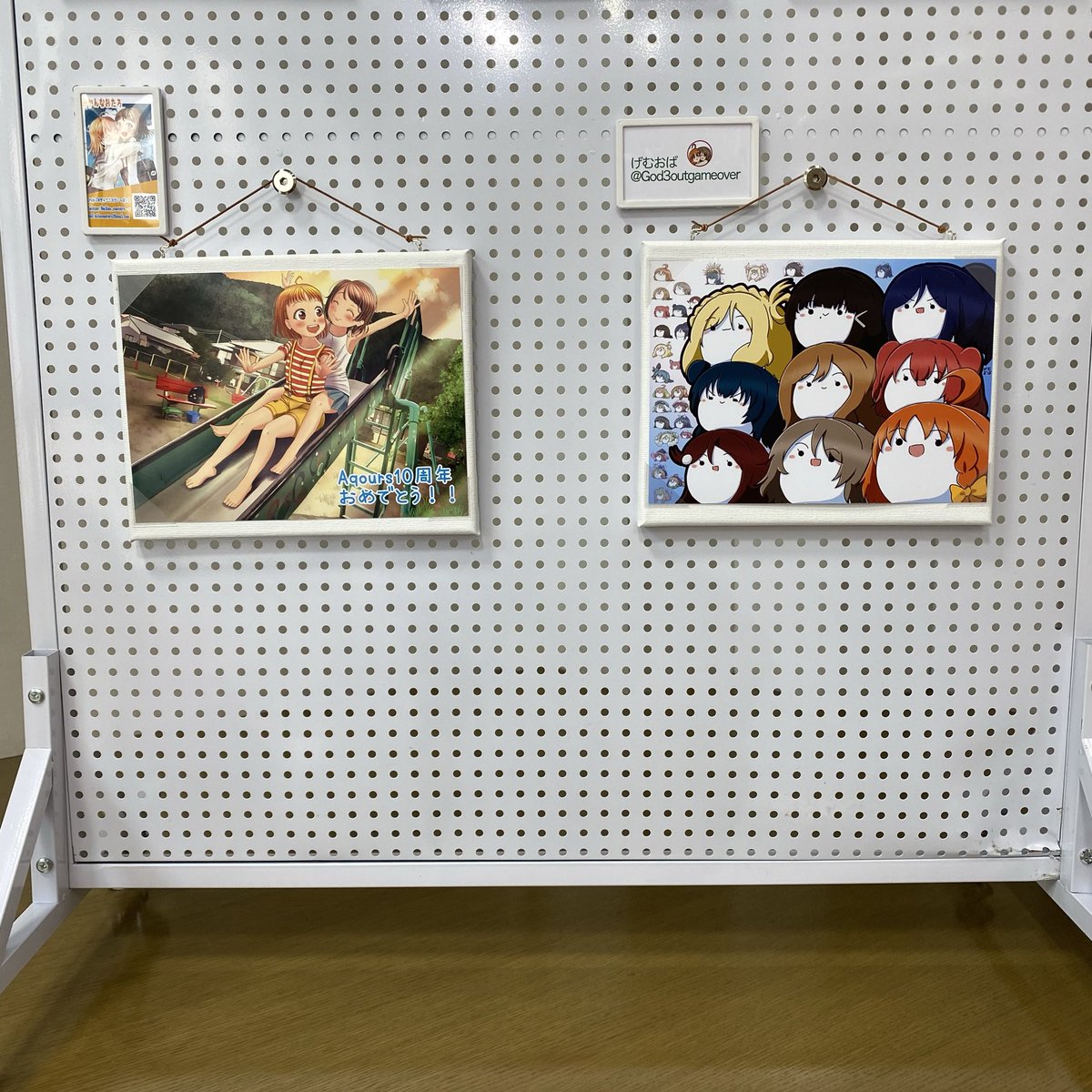 遊馬さん専用ページ ◾️ 𝐒𝐇𝐔𝐍 𝐒𝐊𝐘𝐖𝐀𝐋𝐊𝐄𝐑 #SSWQUEST 📸@issitamarie