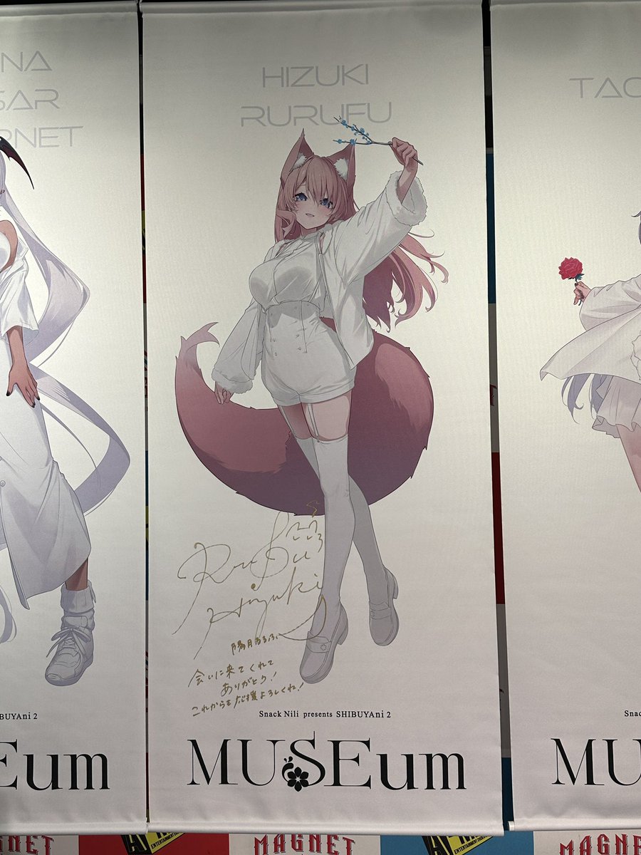 しゅがー Crankshaft for Isuzu 4HK1 Crankshaft 8-98029-270-0 Truck