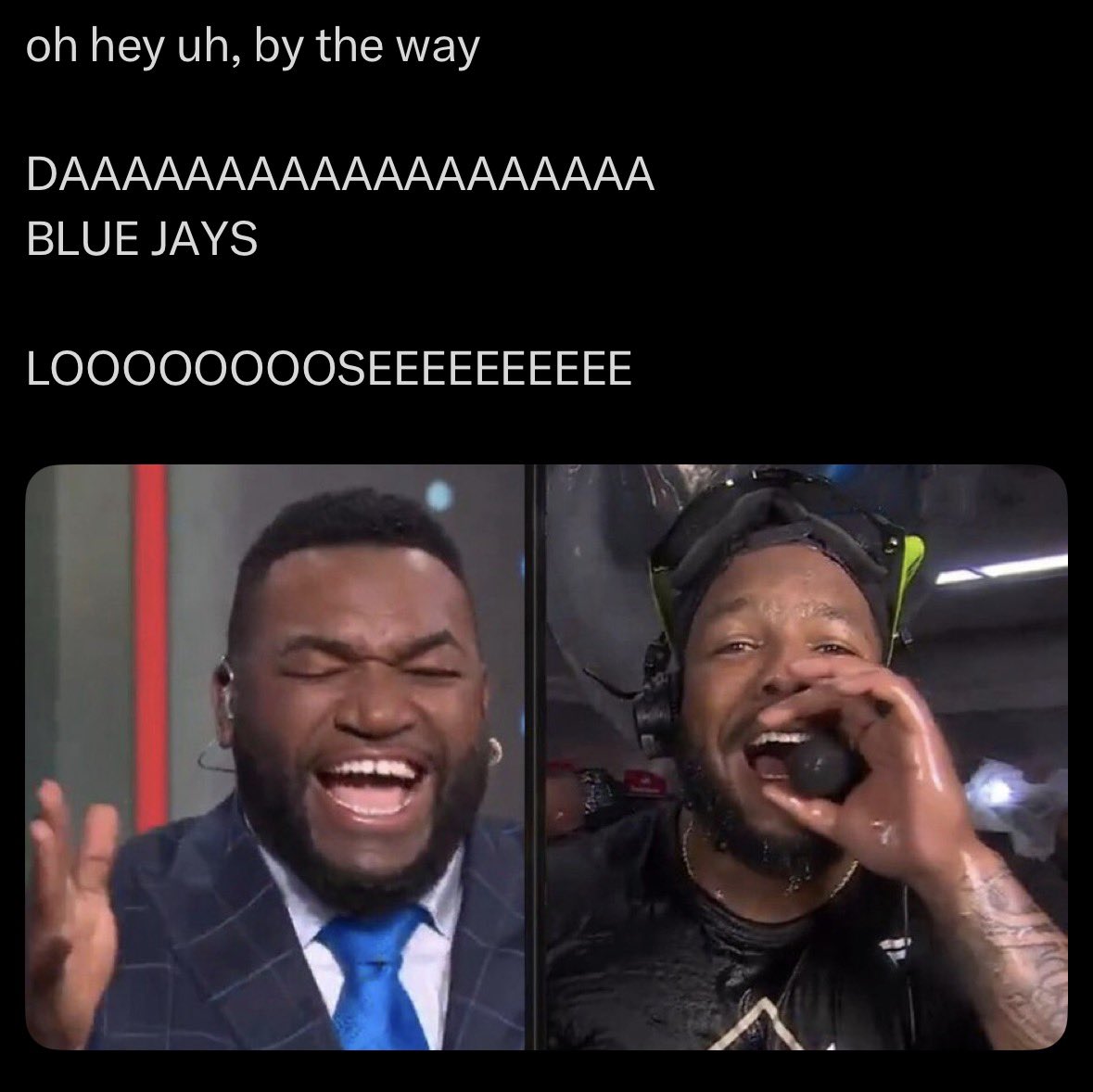 otwithcoogy's tweet image. 