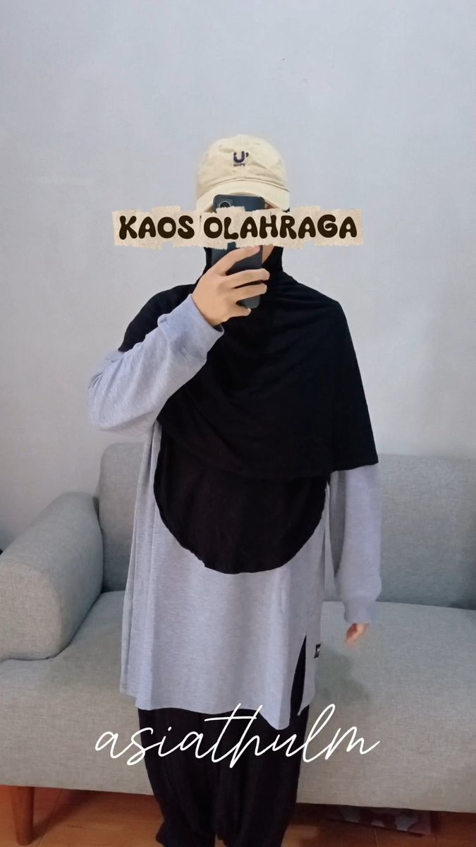 Asiathul_M's tweet photo. Ini beneran adem enteng ga njeplak. Looop bgttt 
https://t.co/HVwf21236C https://t.co/gOXyoigNxo