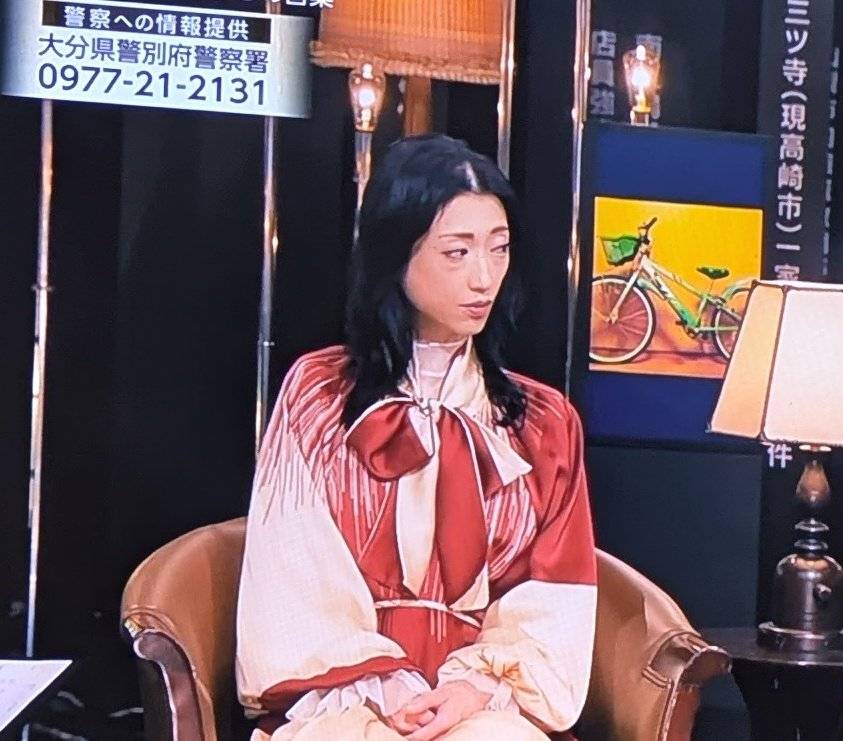 E5%A3%87%E8%9C%9C%E3%81%95%E3%82%93