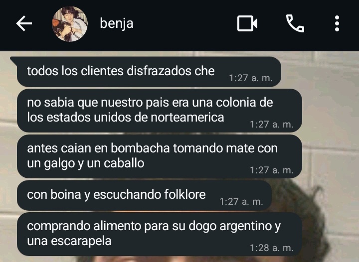 cuticoge's tweet image. 