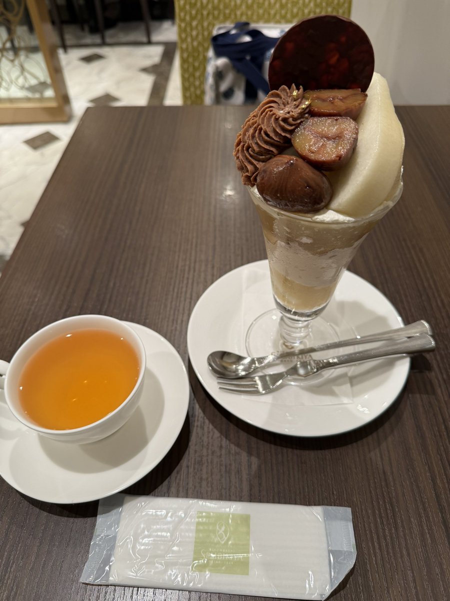 【ニンニクマシマシ⭐︎】 ジロリアン歓喜？！【ニンニクマシマシ アブラマシ 豚骨醤油味