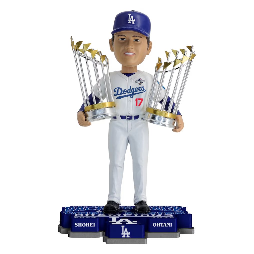 wcs2025 Mサイズ ベースボールジャージ アナハイム 2XL WCS2025 アナハイム ベースボールシャツ - メルカリ