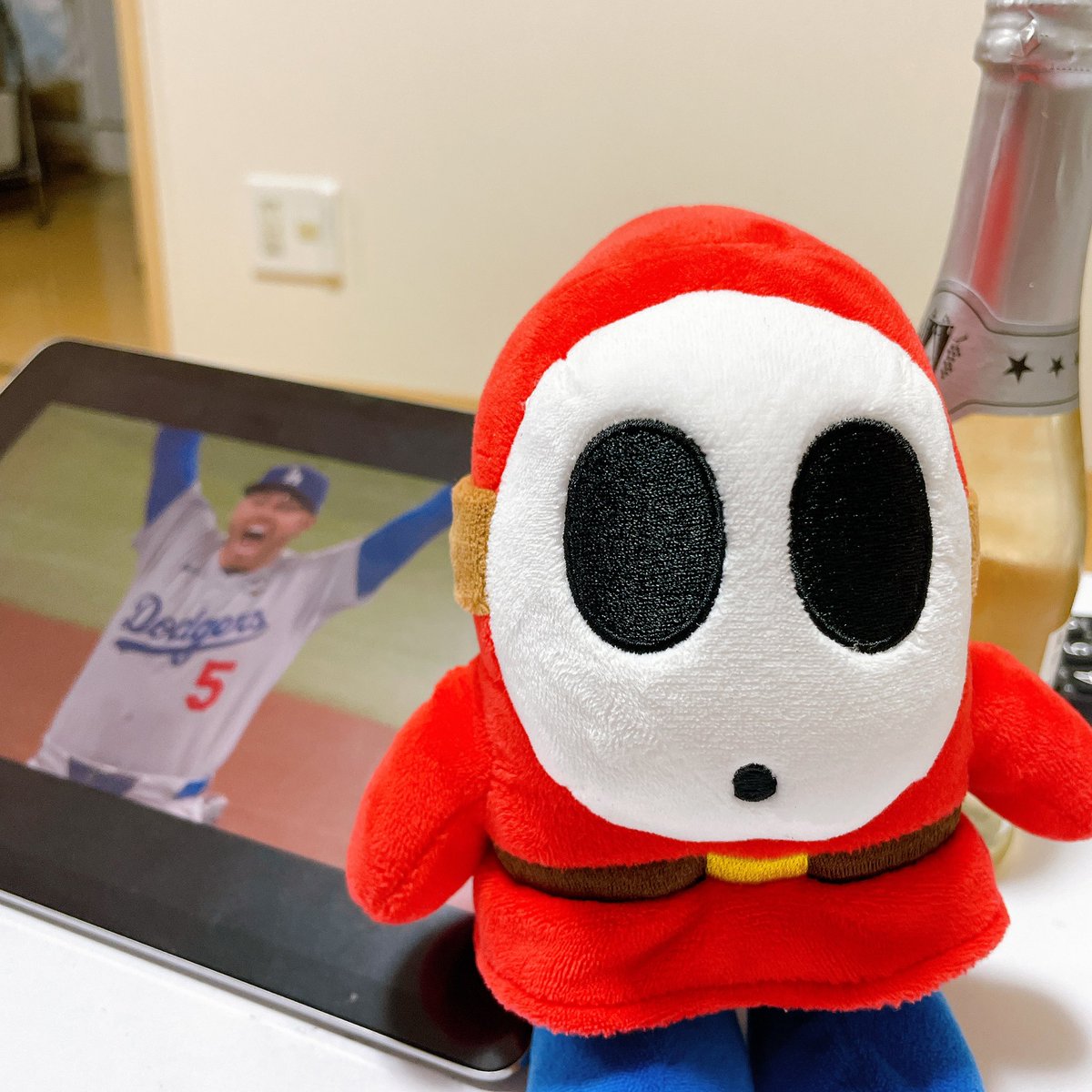 ヘイホー毬藻ン (@monyoheyho) / Posts / X