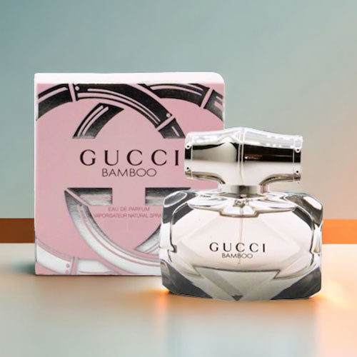 O3M🍒#ミキシマックス11/8 on X