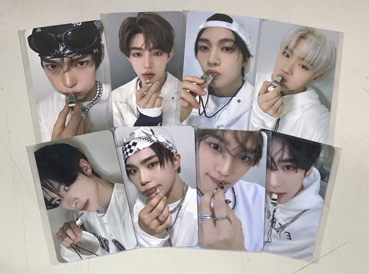 BTSまとめ売り 値引きok BTSまとめ売り 値引きok BTSまとめ売り値引きok