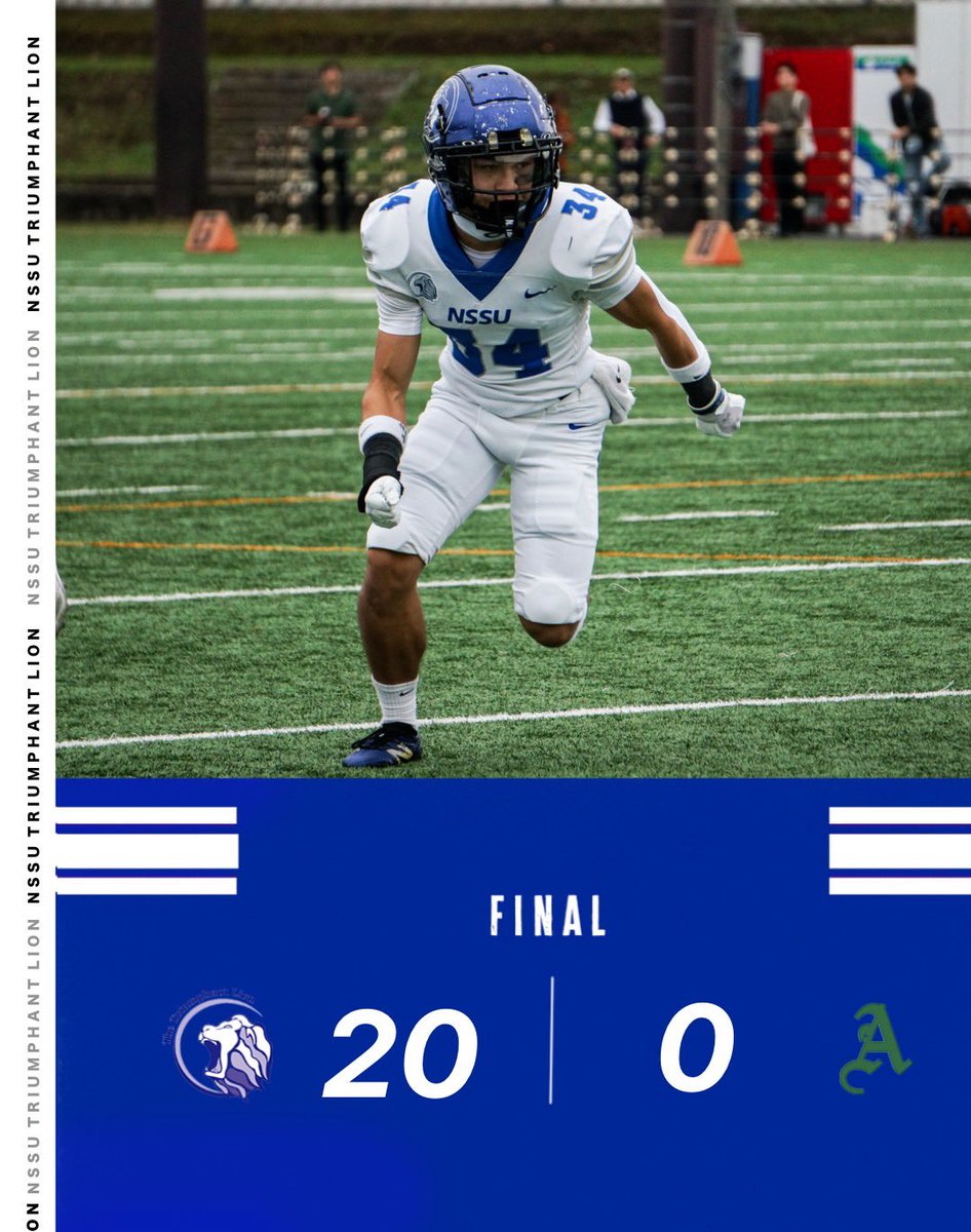 日本体育大学アメリカンフットボール部 on X