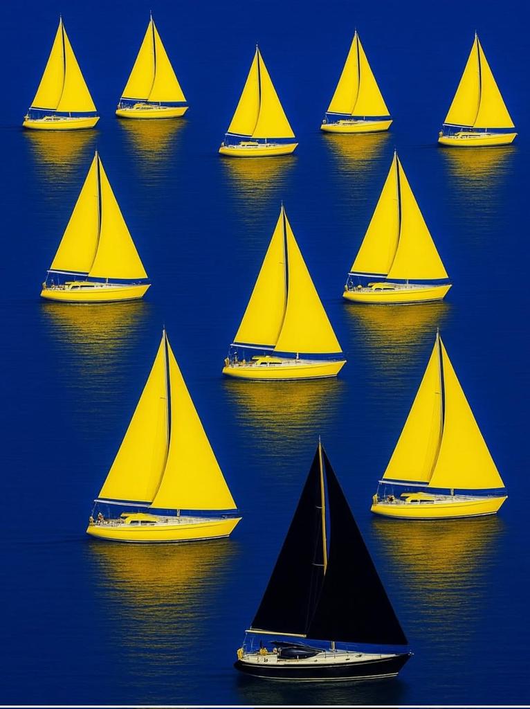 Günaydın ☕️☕️
Mutlu pazarlar.