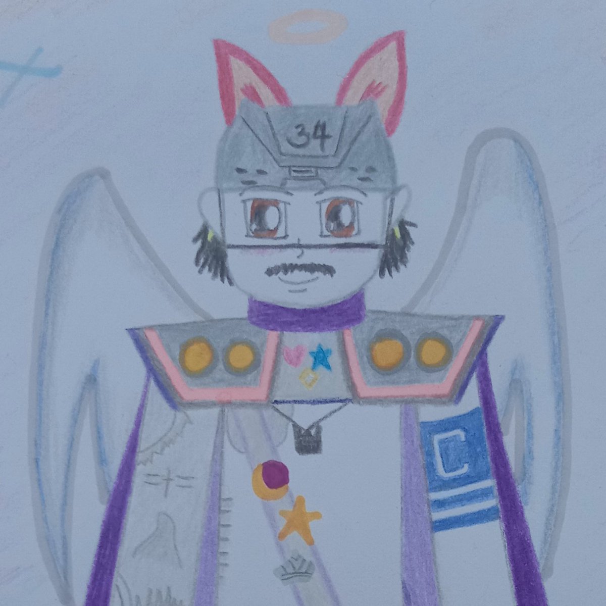 StephannieDani3's tweet image. MATTHEWS TO LOS ANGELES #GOKINGSGO, LET'S GOOO!!! 😆👊🎶

#TRADEHIM AND WIN THE #STANLEYCUP!!!

YEAAAHHH!!!

🔥 #NHL26 #MLBTHESHOW25 #WORLDSERIES #LETSDOIT #LEAFSFOREVER #DODGERS #LETSGODODGERS #LFG #HEDESERVESBETTER 🔥