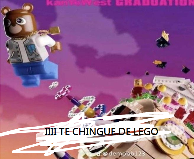 KarbienPiss's tweet image. 