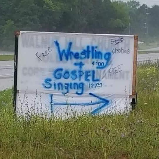 Christian Memes and Puns (@christianpunsog) on Twitter photo 