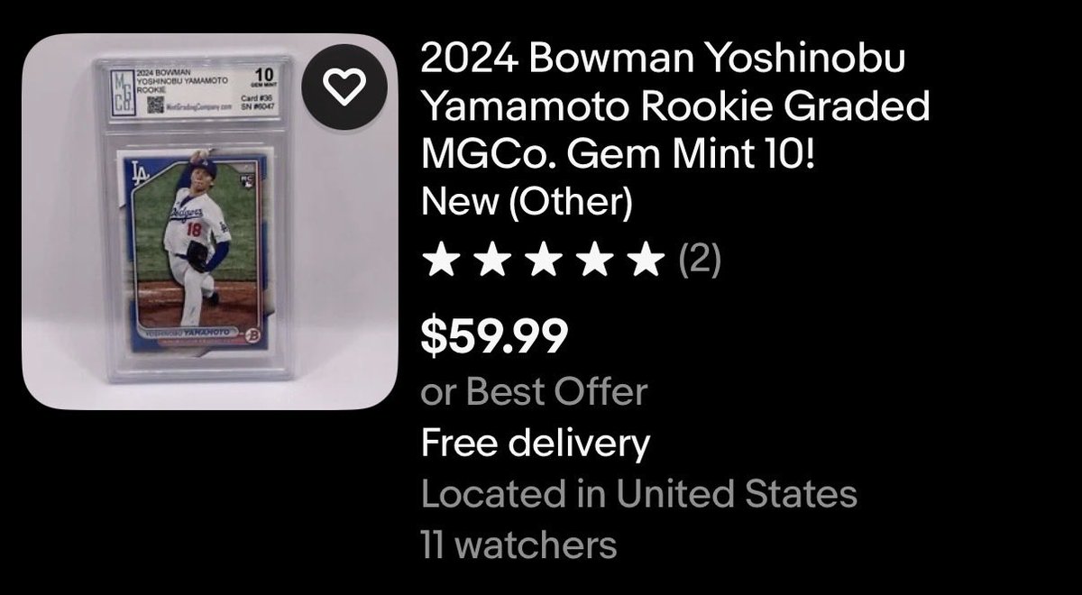 希少 バリー・ボンズ コレクション 238/373 希少 バリー・ボンズ