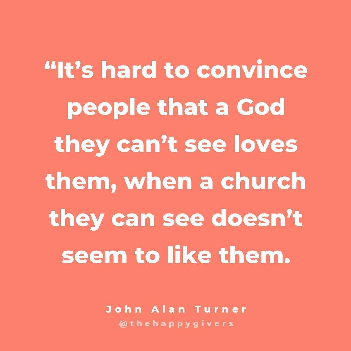 ChristianPunsOG's tweet image. 