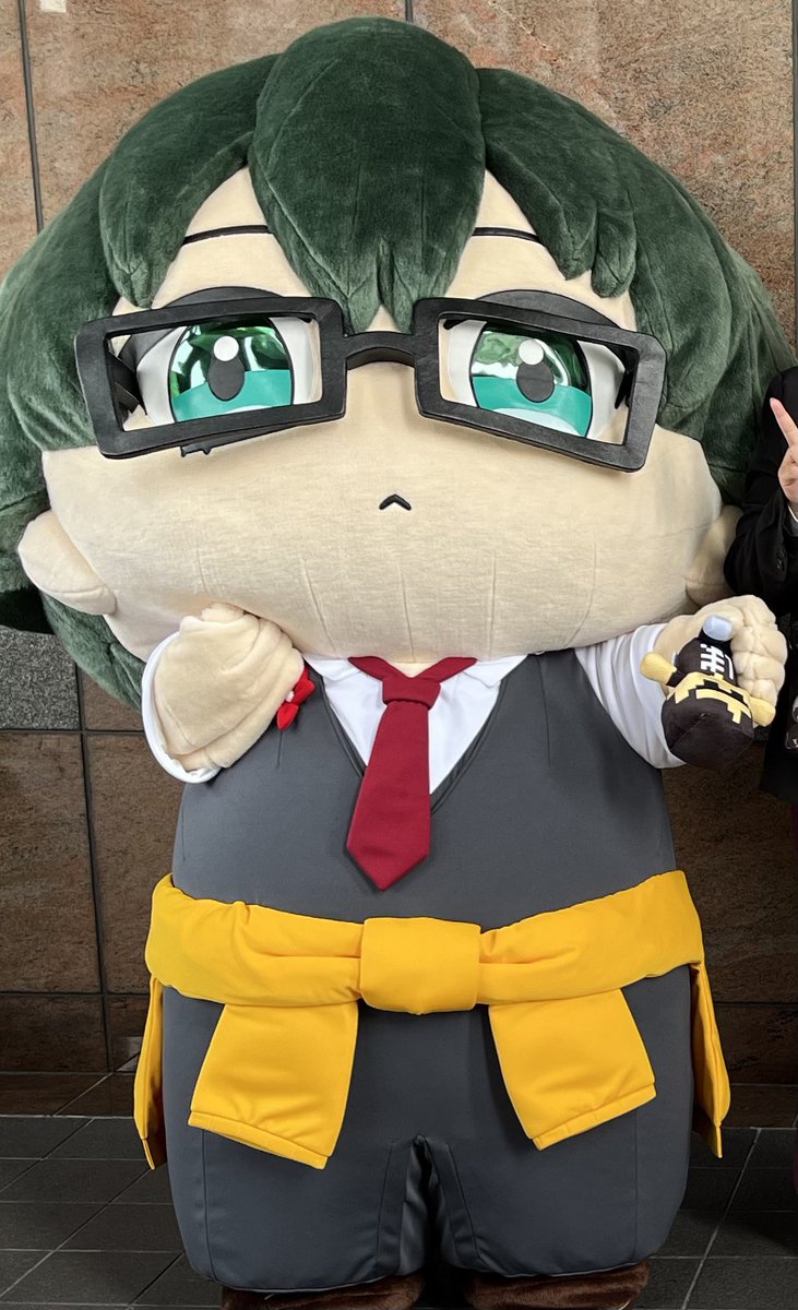 「海月」 海月。🪼🫧 (@Mizucurage0530) / Posts / X