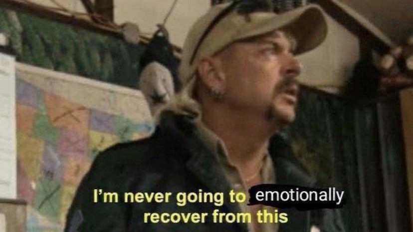 after sitting and thinking about it for a bit?