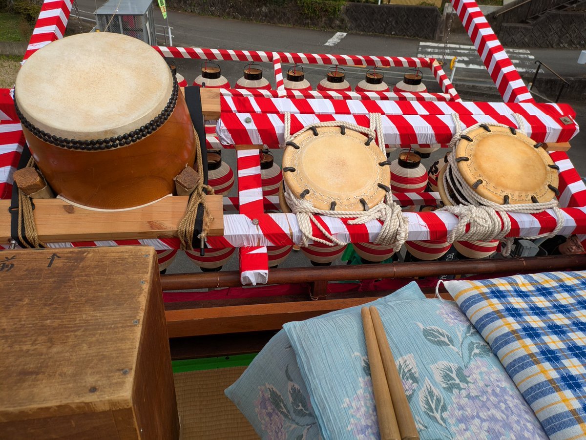 🐰どうもです。”ちぃち”です🐰 on X