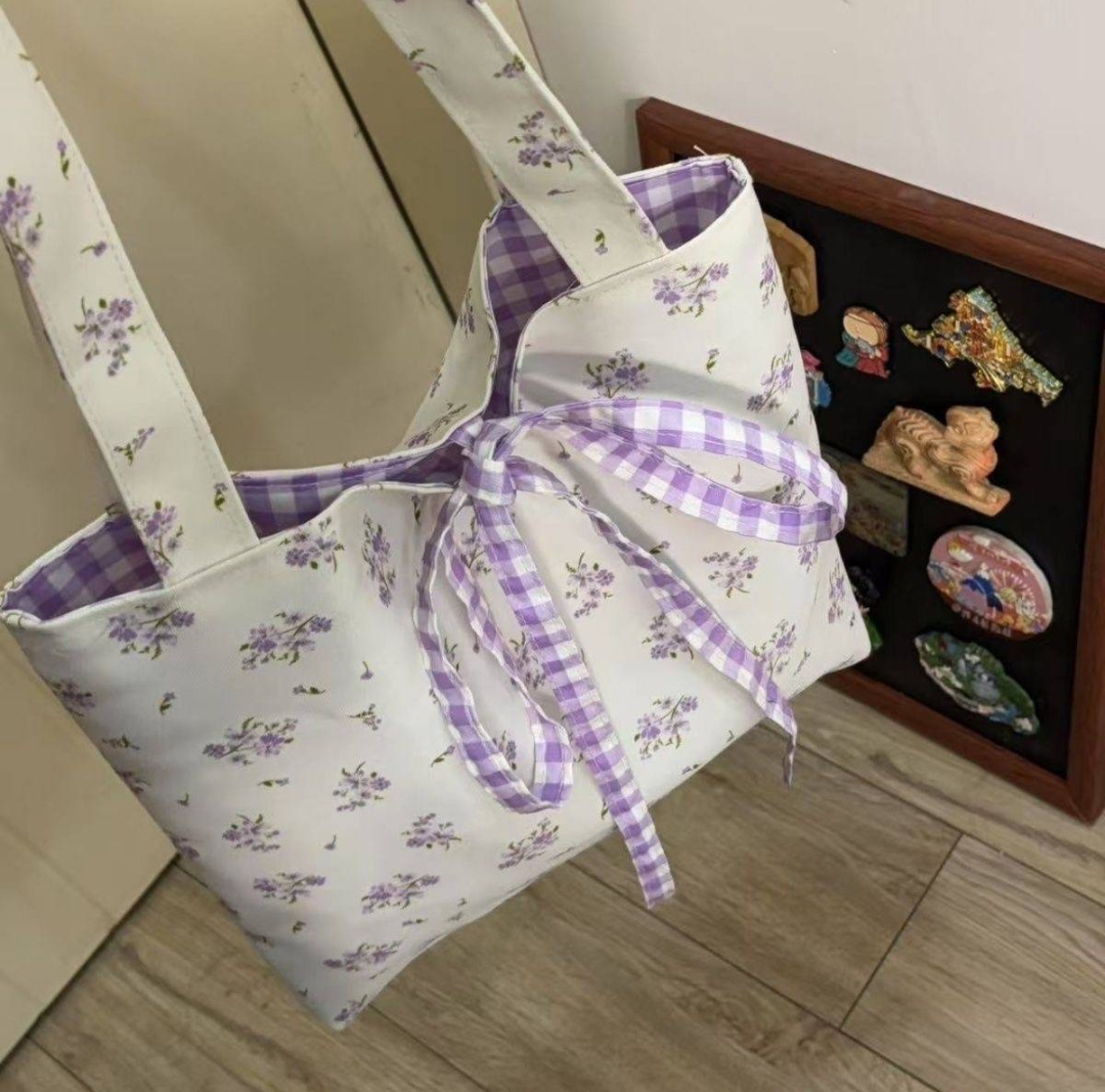 jangan lupa baca rules 💗 tweet media