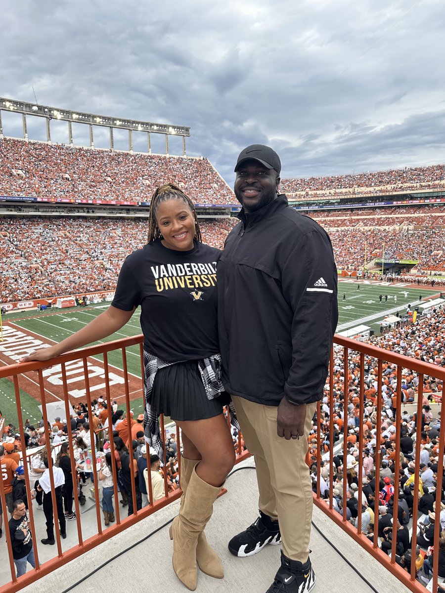 #TeamJoseph 🙌🏿