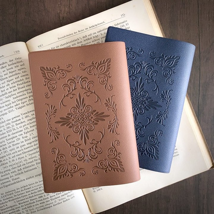 七瀬屋 (@nanaseya_7se) / Posts / X