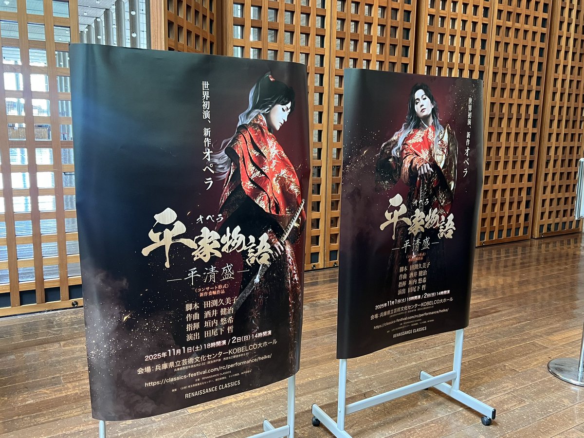 ぽんちゃん（有名ゆーちゅー婆） 🐌💕🐼💕🦔 (@pon_channel_13