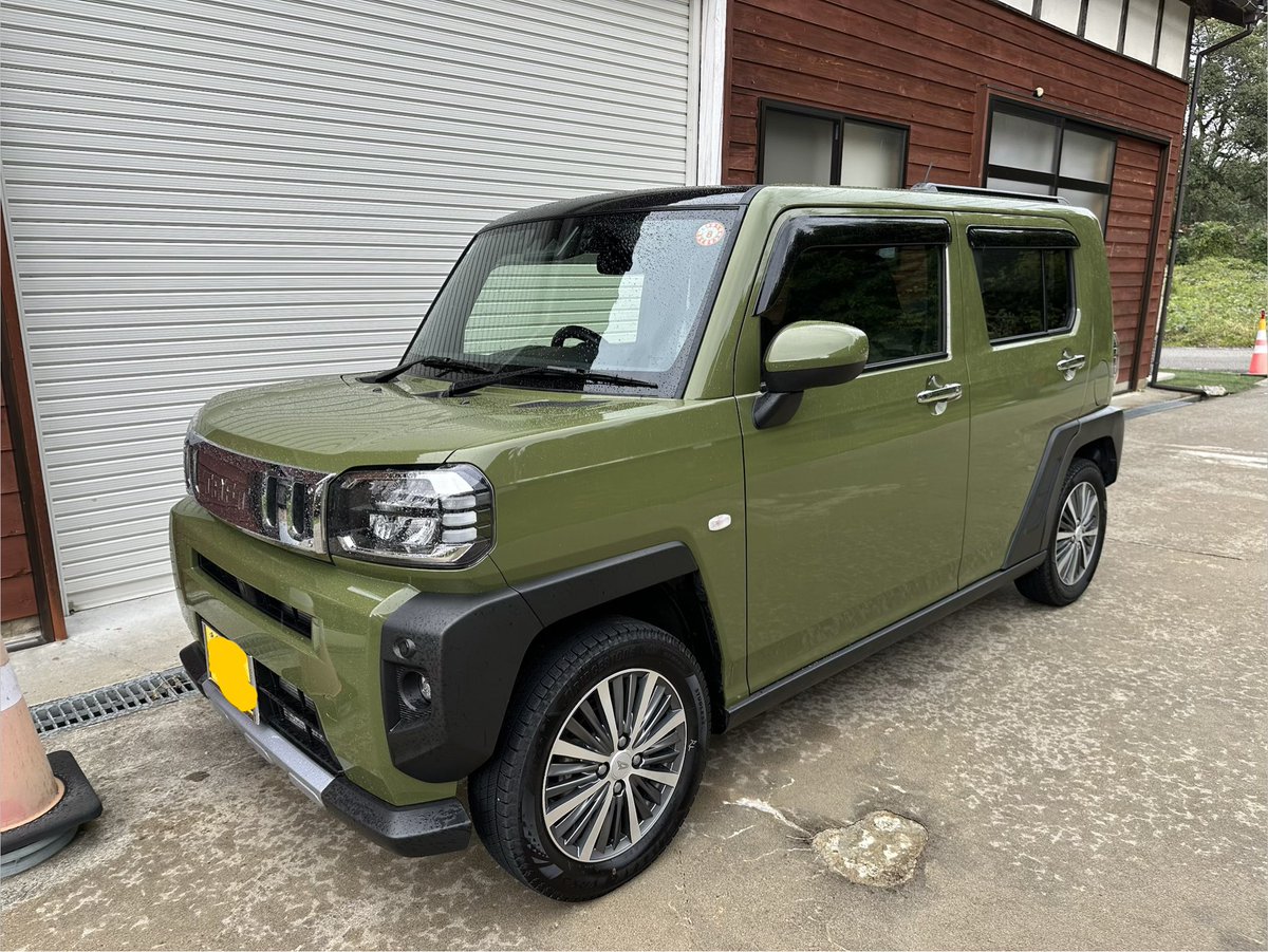 為五郎 (@tamegoro113) / Posts / X