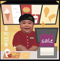 supermao's tweet photo. ✍️《熊市生存指南》—— 作者：比李新野穷，但更潇洒的小毛哥

越来越多的征兆和现实让我有点绝望：

1/ 一个群友（小和尚）说现在返佣比 10/11 之前至少少了 40%；
2/ 我发现：火一波的 meme 币，真实交易人数大概也就几百人；
3/ 聪明人开始带着钱撤离，钱去哪了？部分回流美股债、货币基金、AI初创、实体投资以及各大商K会所；

怨天尤人没用，现在我们该思考的是：如果真的熊市每况愈下，已经 All in 币的我们该怎么办？

1️⃣ 要有现金流

找个工作，有工作收入的人，才能穿越周期。虽然只会更卷，但找个工作，不管是去什么项目或者交易所及其相关公司。

肯定会更卷，更残酷，熊市里赚到钱离场会更多，市场剩下的钱只在已经赚的朋满钵满的项目方和交易所手中，但你指望这些项目方创始人不会去投资美股 AI 吗？赚到钱这些大哥比币圈韭菜更聪明。

现实案例：2022 年熊市，很多老 KOL、分析师都靠内容变现和广告续命，比如曾靠「教育 + 报告订阅」维持团队运转的 Delphi Digital。

2️⃣ 做零成本但能放大人生杠杆的事

“Code and media are permissionless leverage.” — Naval

所谓“杠杆”，不是借钱炒币，而是用知识与影响力让努力复利。写文章、发内容、做自媒体，都是零成本但是最好的放大人生杠杆的事情。

案例： Bankless 两位创始人从 ETH 社区写 newsletter 起家，如今已是年入百万美金的加密媒体。 你不需要马上赚到钱，但要持续输出、积累信任。

3️⃣ 问自己：场内资金能否承受 50% 以上跌幅？

币圈是高波动生态，无论你是 Trader、Builder、Researcher，都得有心理准备。只有能活过熊市的人，才能吃到牛市的果实。

案例：2020 年前坚持积累 ETH 与 BTC 的人，2021 年实现财务自由。

4️⃣ 从 PVP 转向复利思维

从2025年开始，牛市是 PvP（玩家互割）游戏，
熊市是心法修炼期。不再追短期博弈，而是去搭建系统性的成长：研究框架、复盘策略、优化时间分配、构建信任网络。

案例：2022 年熊市中，Arthur Hayes 这些人不是离场，而是深度思考、积累认知资本。

5️⃣ 布局下一波（场内资金篇）

熊市的底往往是最安静的。不要幻想抄底在最低点，而是要持续学习与观察流动性方向。

比如观察：ETF 资金流、稳定币增减、公链生态发展；新叙事的萌芽（AI x Crypto、RWA、x402，社交链）；是否杀出超级应用；基金轮动与 VC 布局节奏。

💬 最后一句话：

纳瓦尔说，“Escape competition through authenticity.”
在熊市中，最好的策略不是卷，而是做真实的自己。
你越独特，越难被替代；你越能提供价值，就越不怕周期。

另外，“Play long-term games with long-term people.” 也要和志同道合的人为伍，具体可参见我写的超级个体理论。