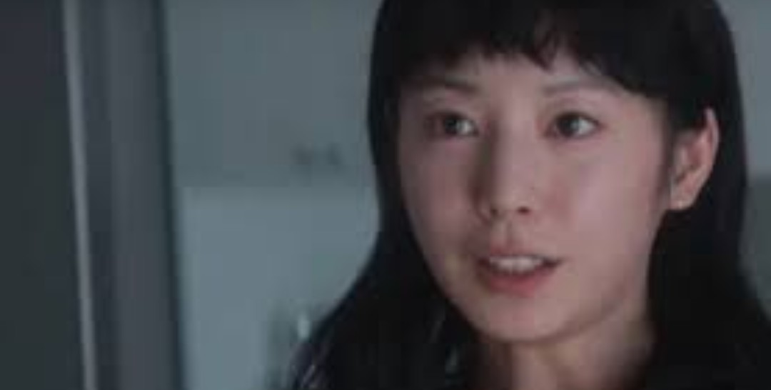 BBM2010 津田恒実選手　激レア！ BBM2010 津田恒実選手 激レア！ 津田恒実年度別出場成績 | 野球