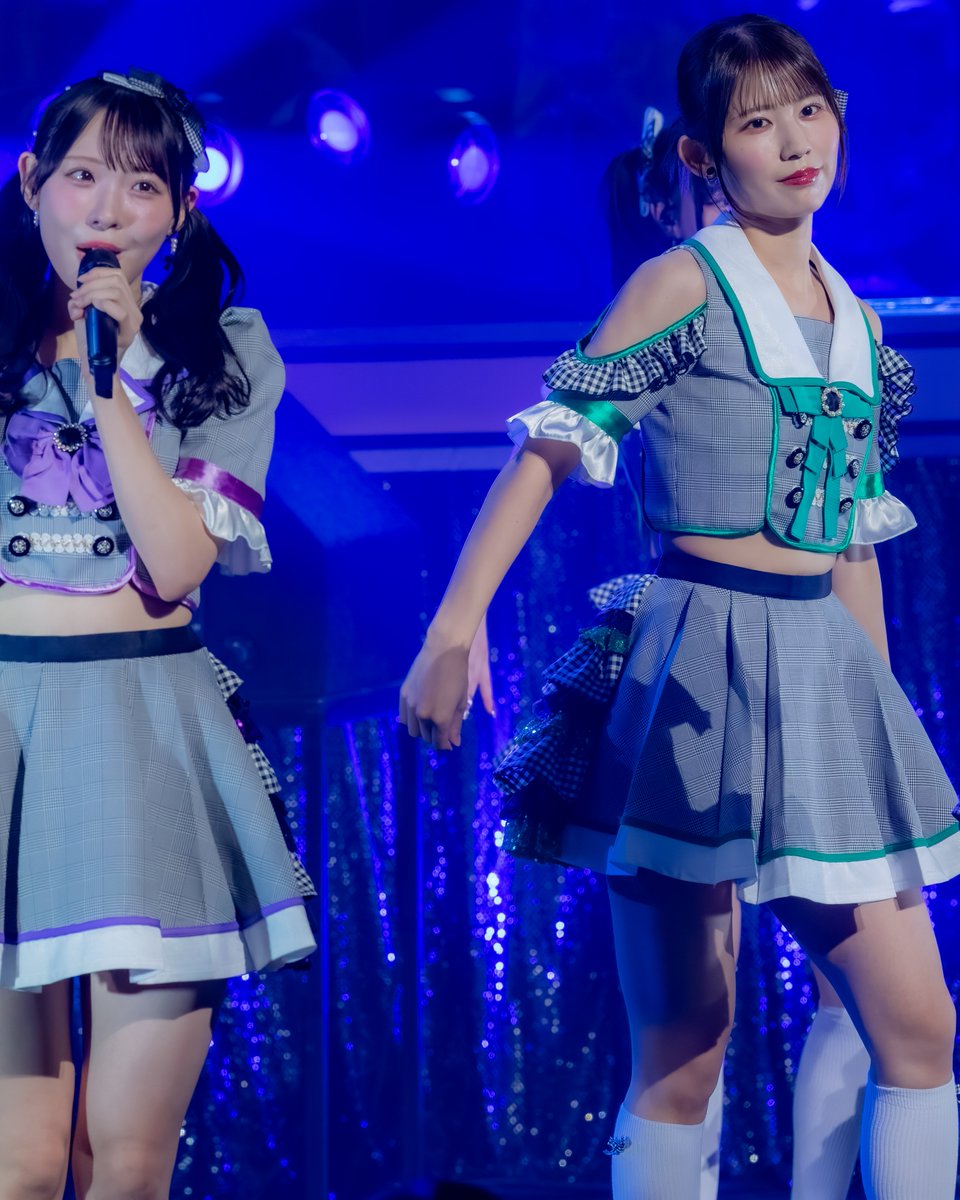 SKE48 写真 ライブラリー Community on X - 2 Members