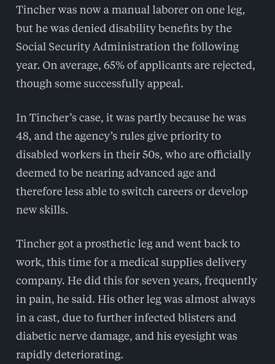 low_dosage's tweet image. lol they&apos;re really gonna tell guys like this to learn to code