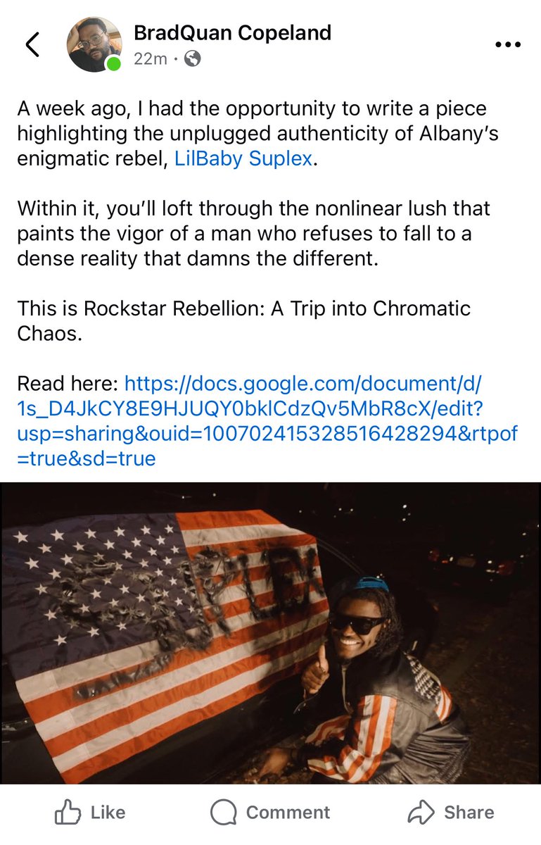 docs.google.com/document/d/1s_…