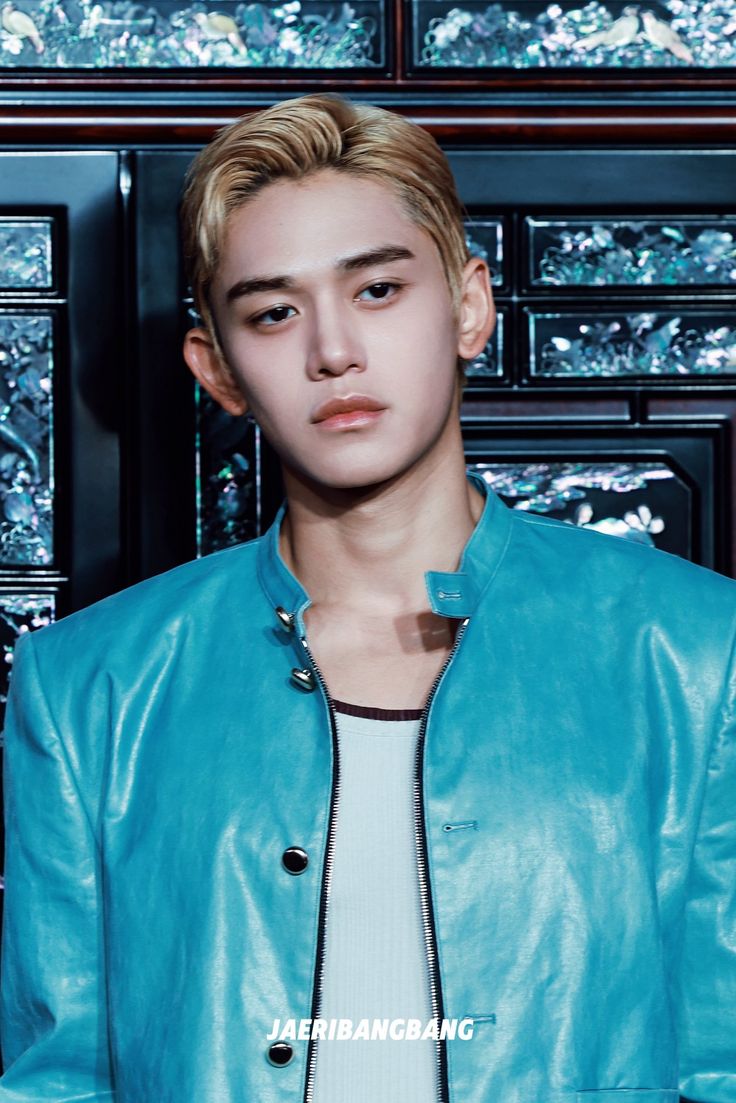 Lucas Base tweet media