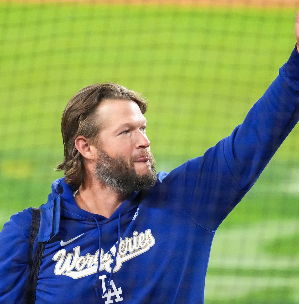 Front Office Sports tweet media