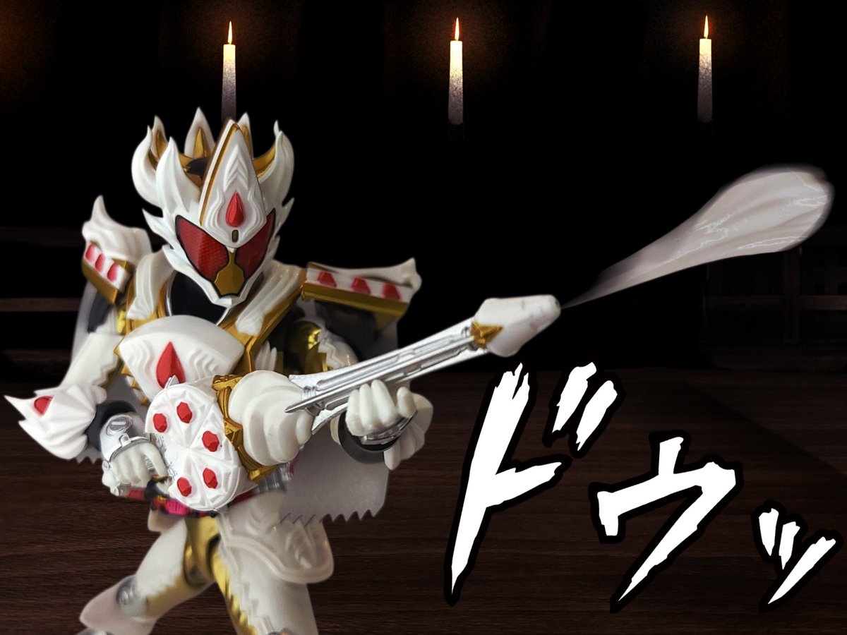 涼風悠莉♂/♀莉悠風涼 (@Legendary1971) / Posts / X