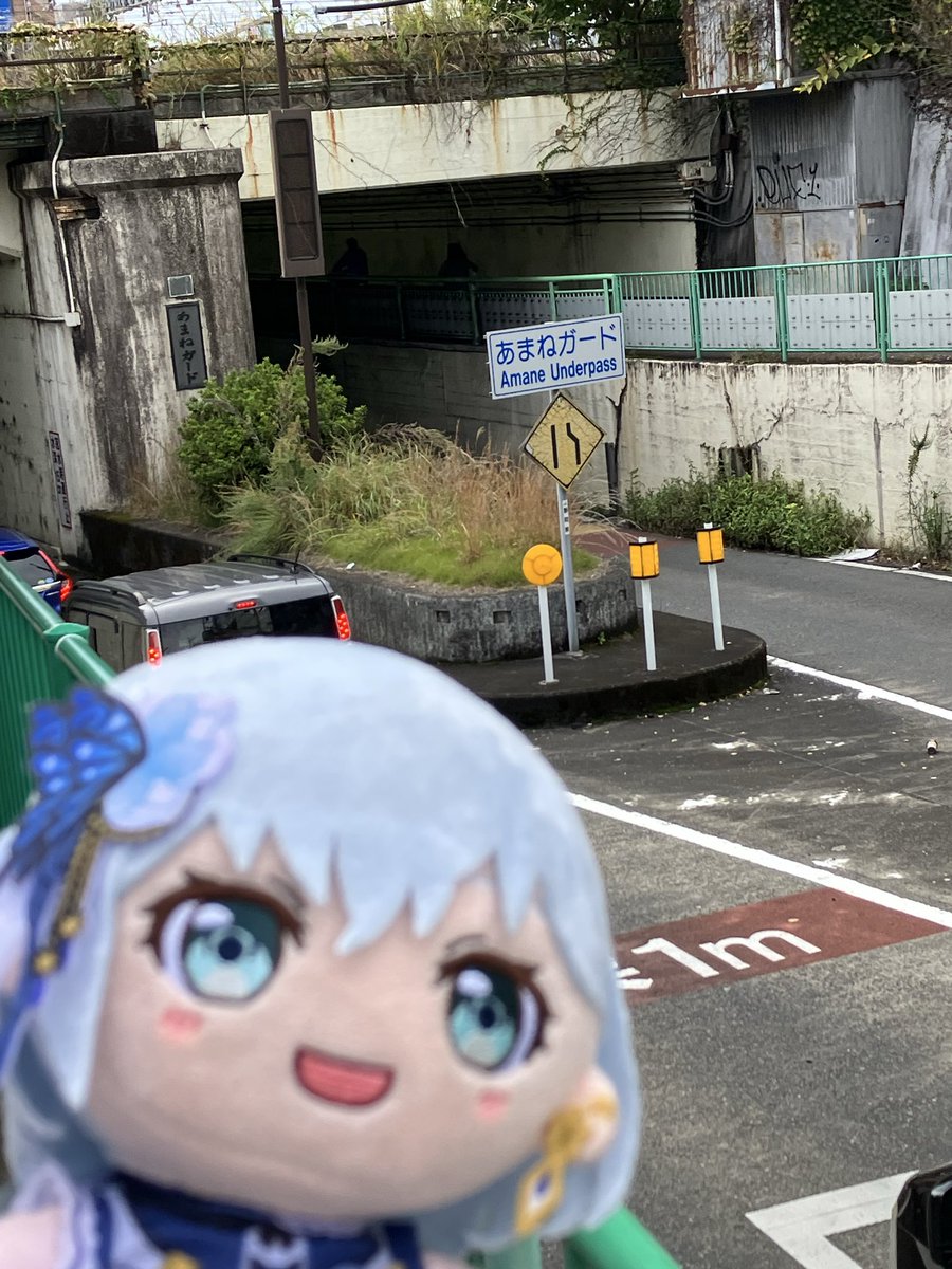 HIDE 11/2 11/3 じもあい両部 (@1494f8cc79784b9) / Posts / X