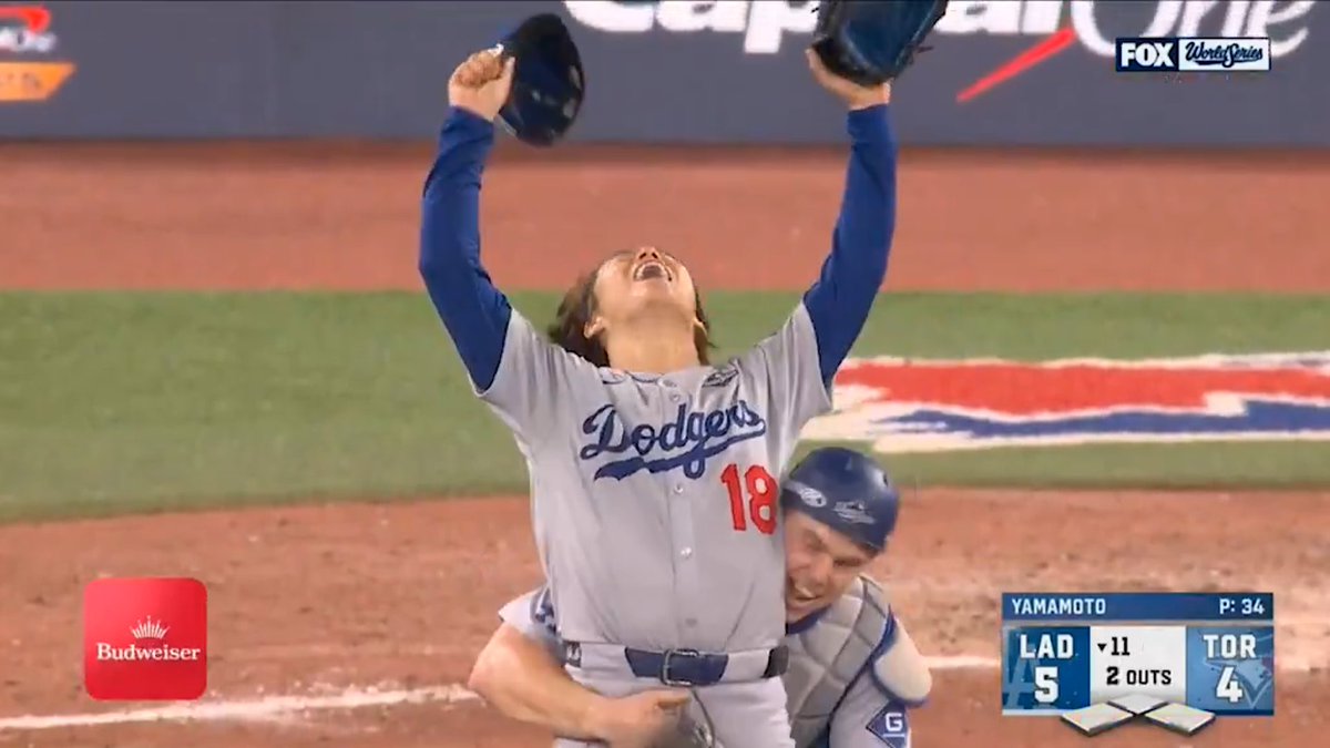 うえぽん (@lethaluepon555) / Posts / X