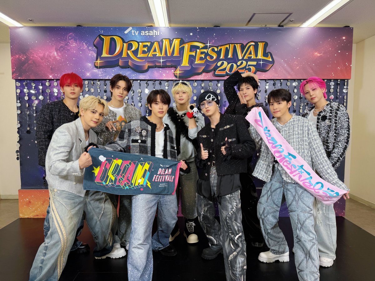 メマ (@mochiimame) / Posts / X