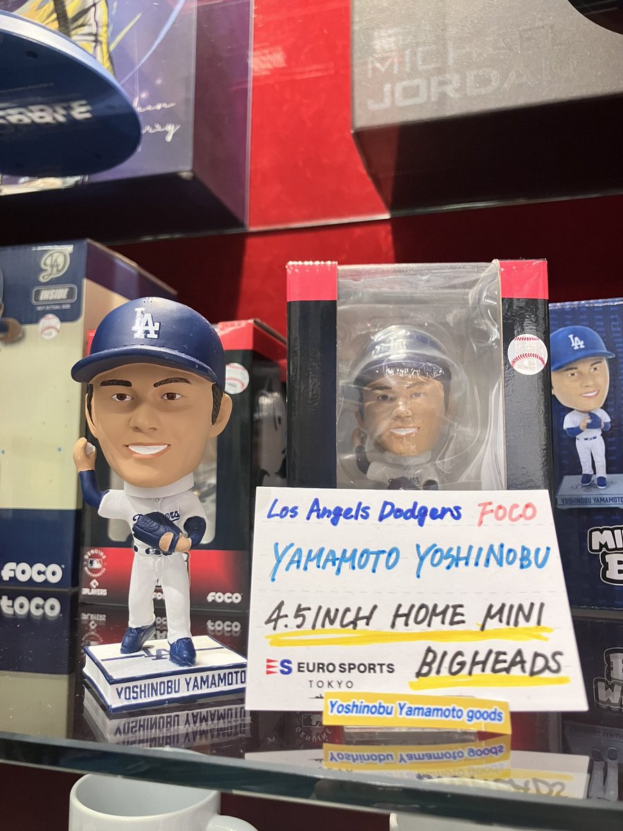 EURO SPORTS TOKYO on X