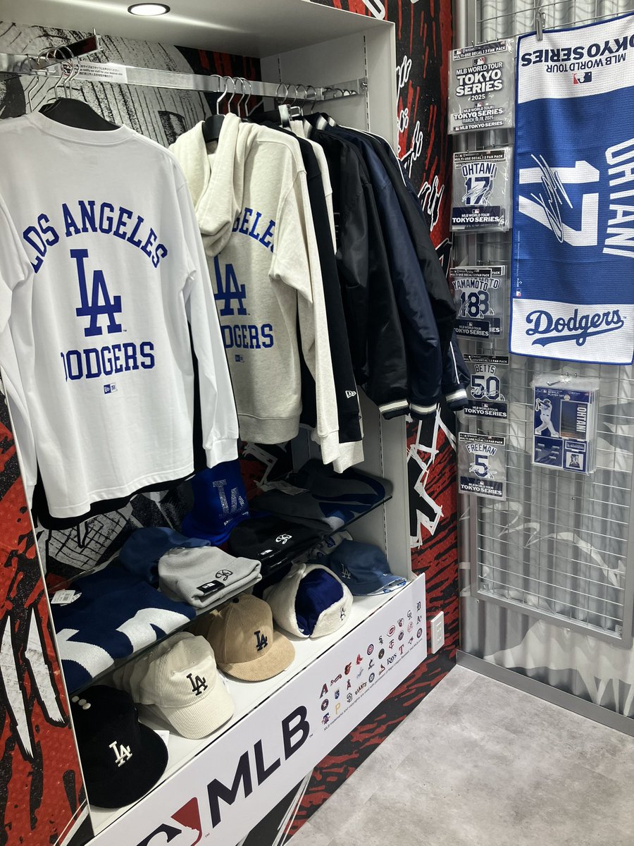 記念グッズ EURO 2004 FANS' GUIDE 記念グッズ EURO 2004 FANS' GUIDE